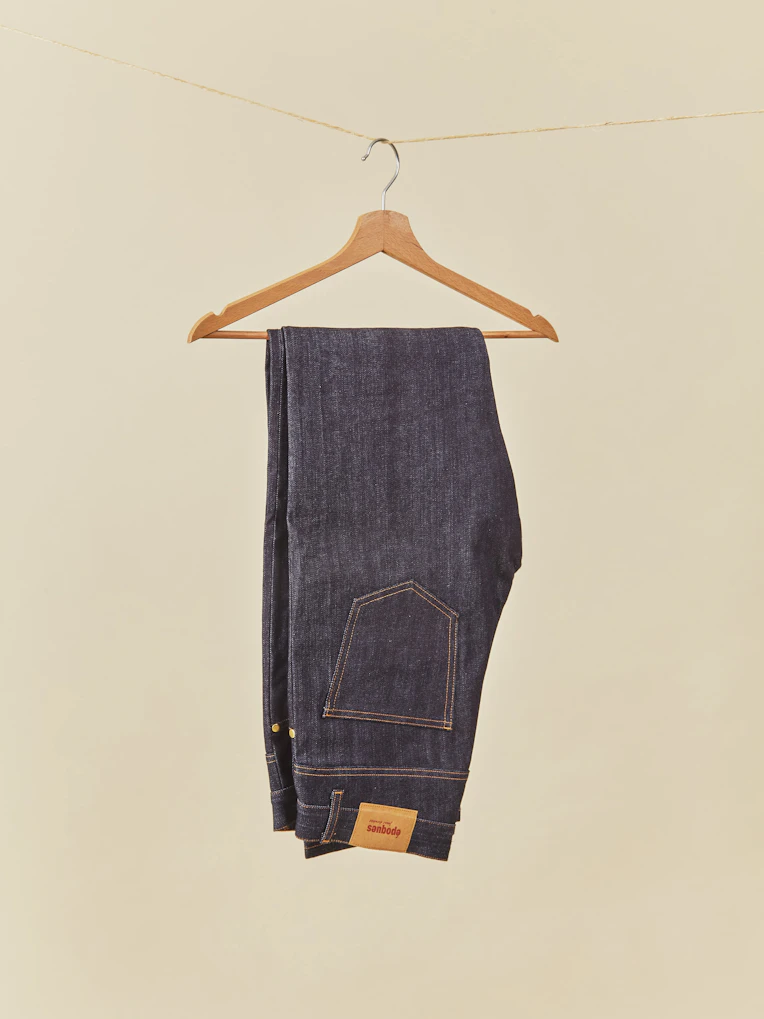 Époques Denim